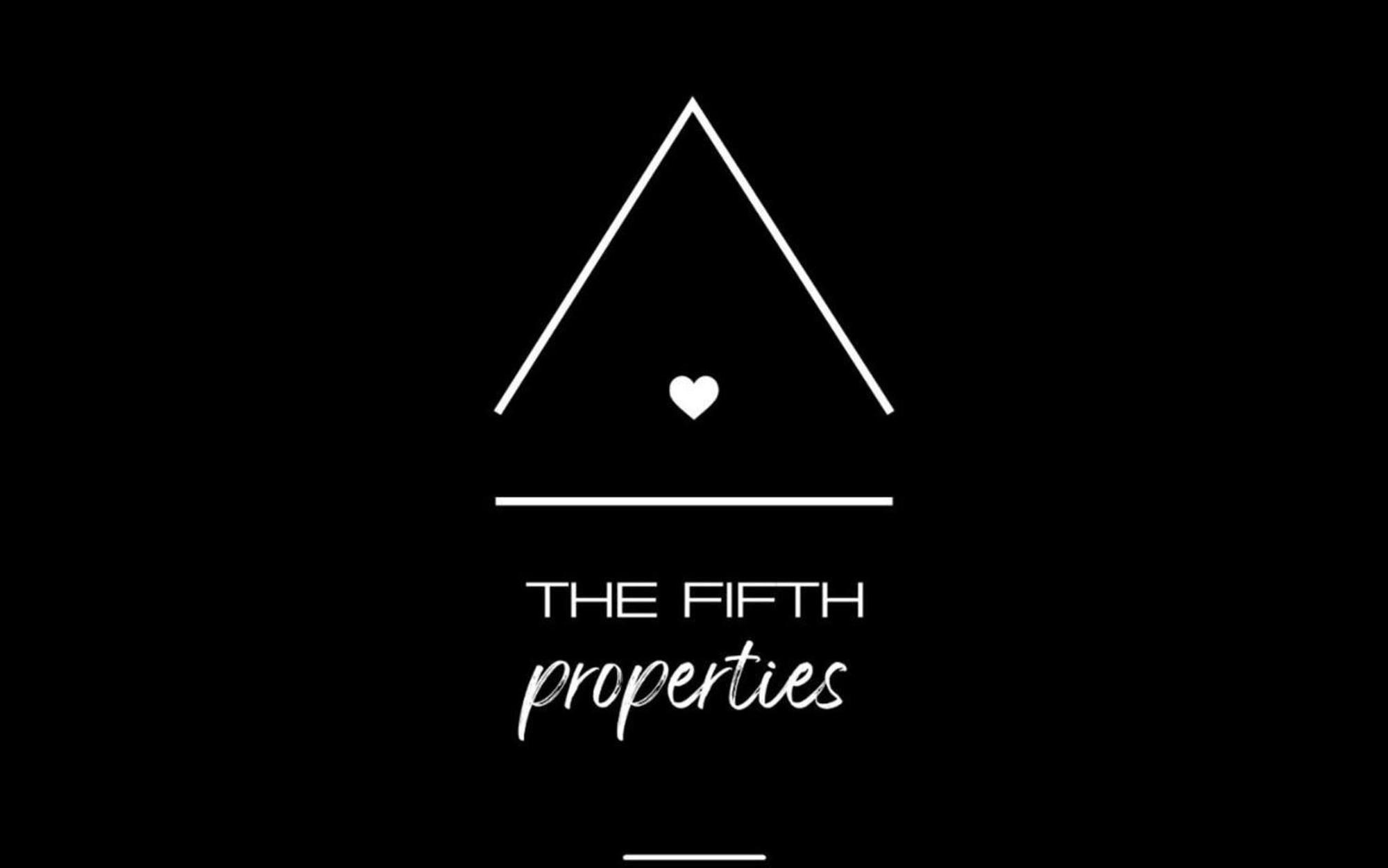 The Fifth Apartment